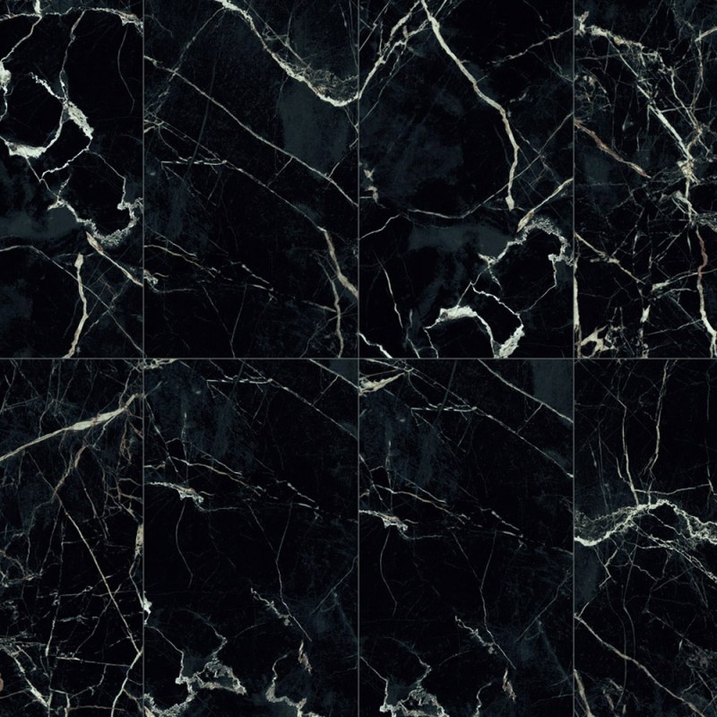 Виниловое покрытие SPC Floor Aberhof Petra CL Marble 9181